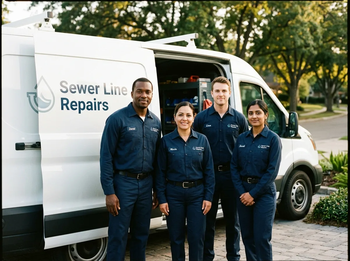Emergency Plumber company in Clintondale, NY