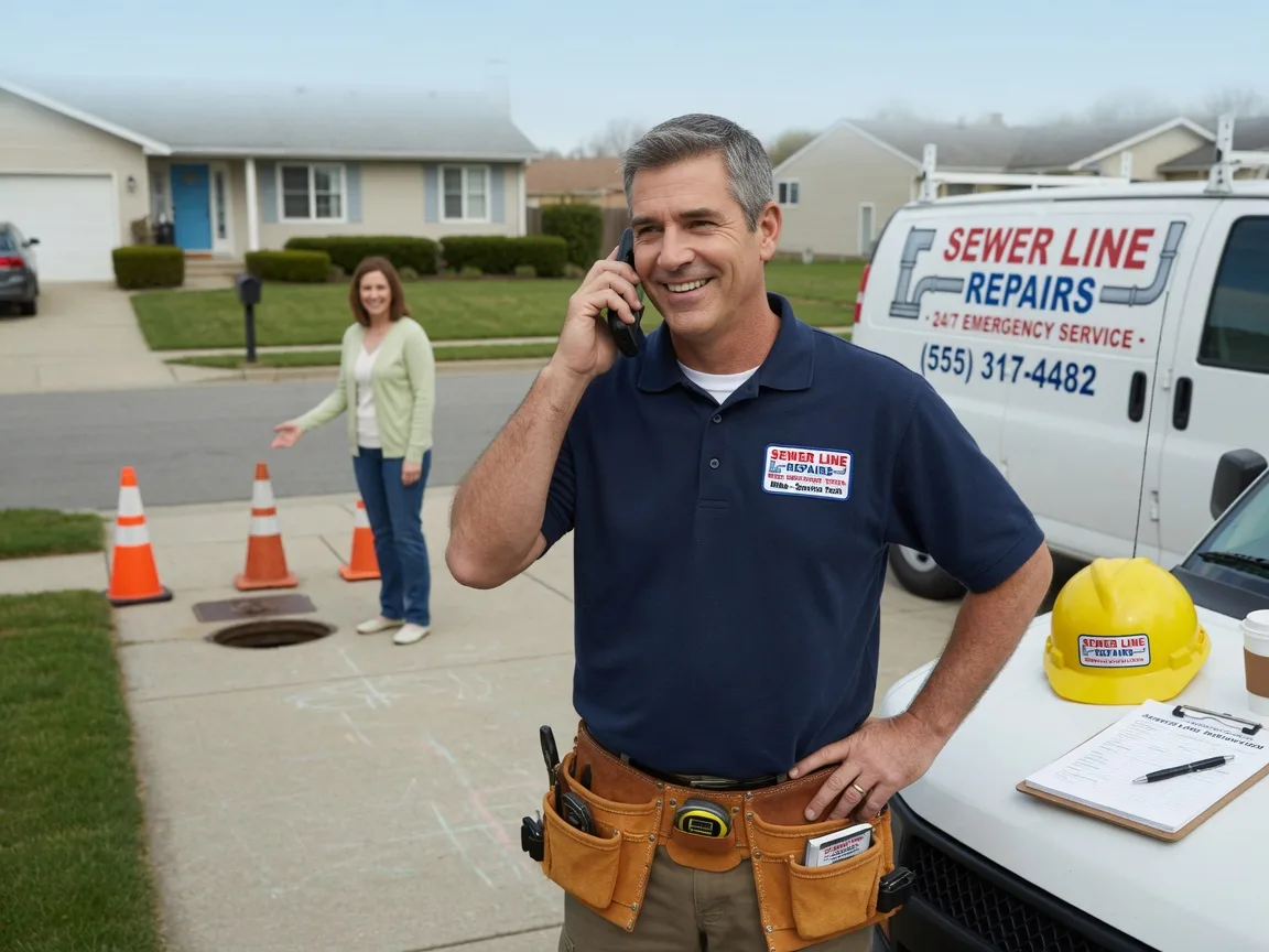 Emergency Plumber Clintondale, NY FAQs
